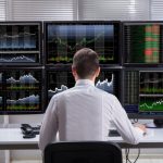 Creating a Forex Trading Journal: Tracking Performance and Progress