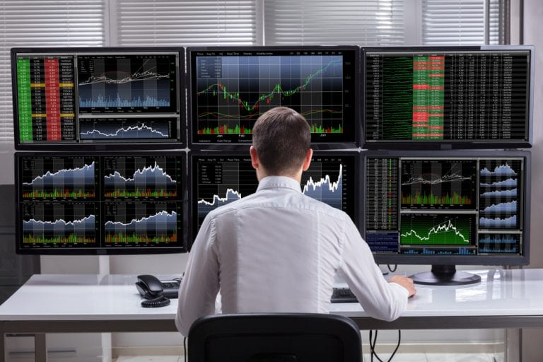 Creating a Forex Trading Journal: Tracking Performance and Progress