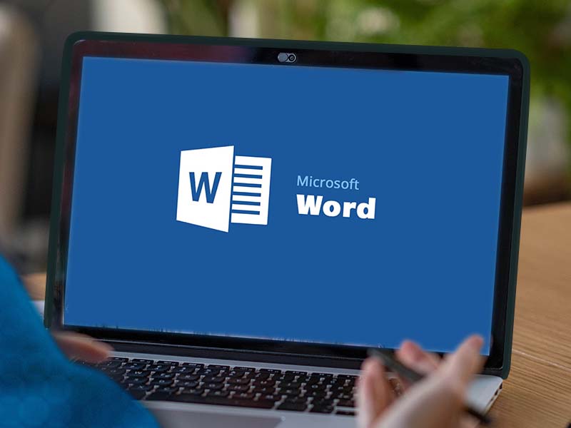 Thorough Analysis On The Curso De Word Avanzado