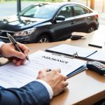 Individual Guide On MotoNovo Finance Claims