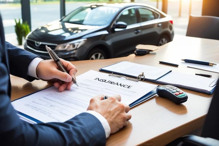 Individual Guide On MotoNovo Finance Claims