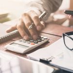 Individual Guide On Payroll Services