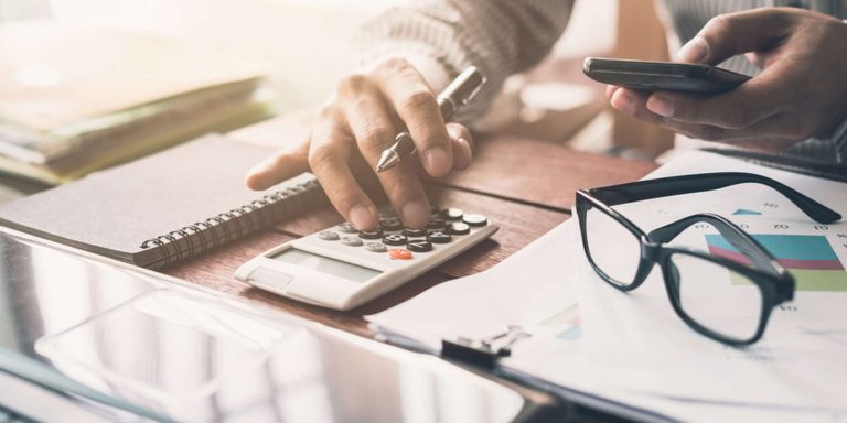 Individual Guide On Payroll Services