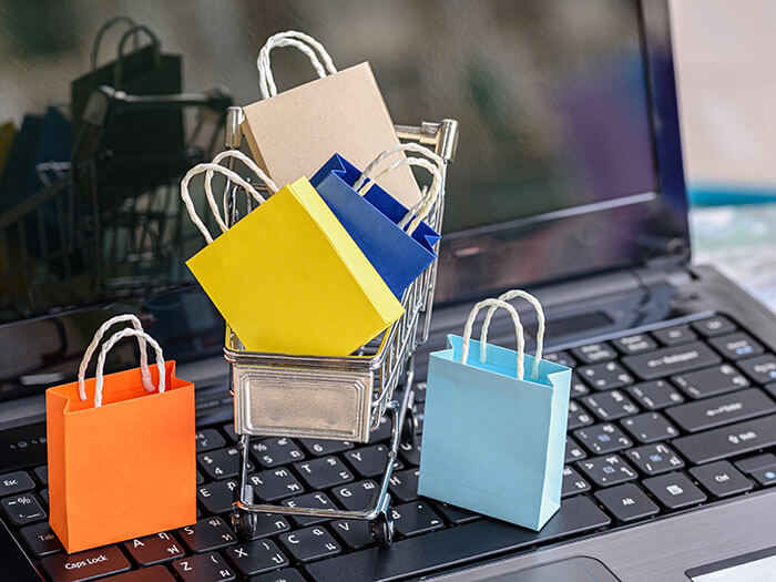 The Importance Of Best E-commerce SEO Company