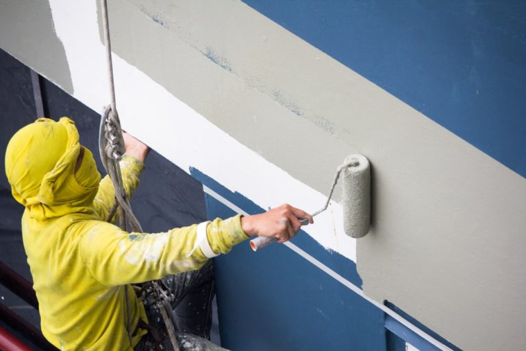Expert Painter Course-min