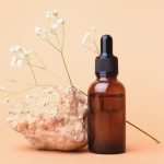 Nourishing Essential Oils (1)