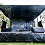 truck-stage-only-1