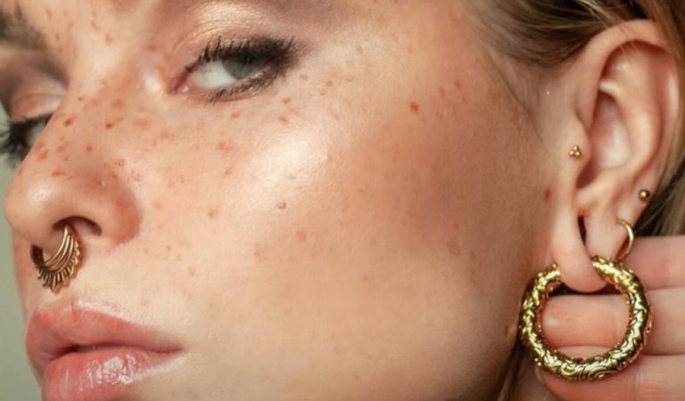 Stretch Earrings – An Overview