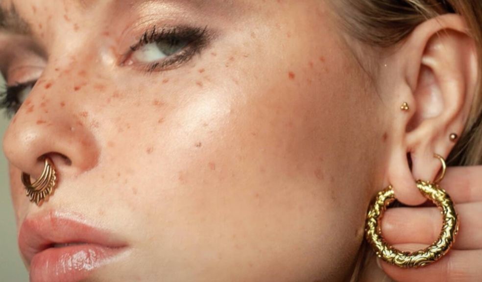 Stretch Earrings – An Overview