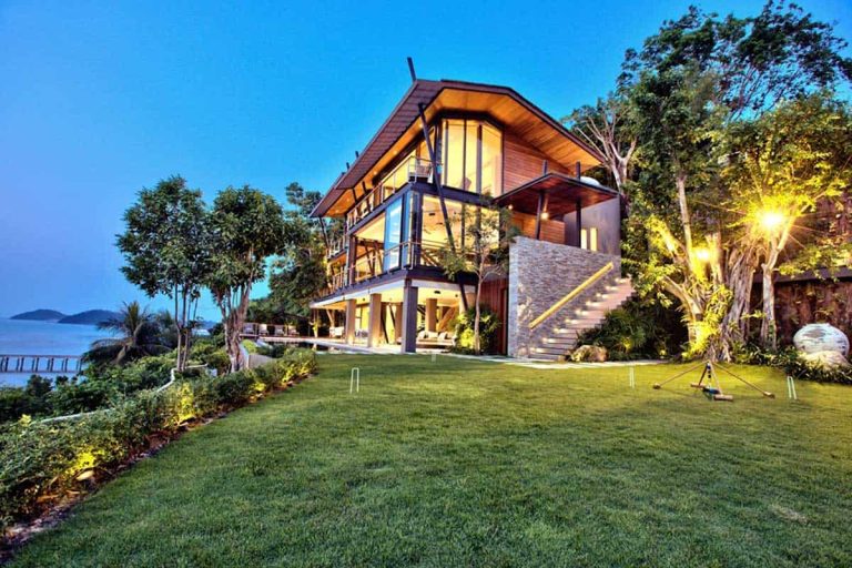 Five-Star Hotels Near Me – Identify The Reality About Them