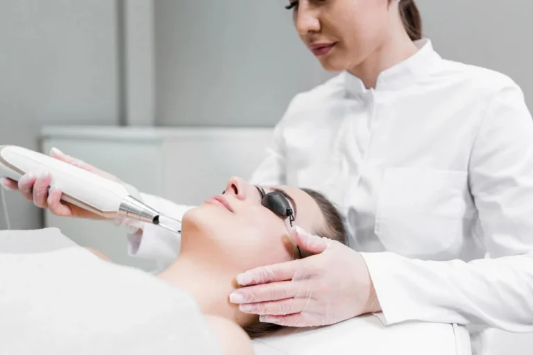 laser_skin_resurfacing_2